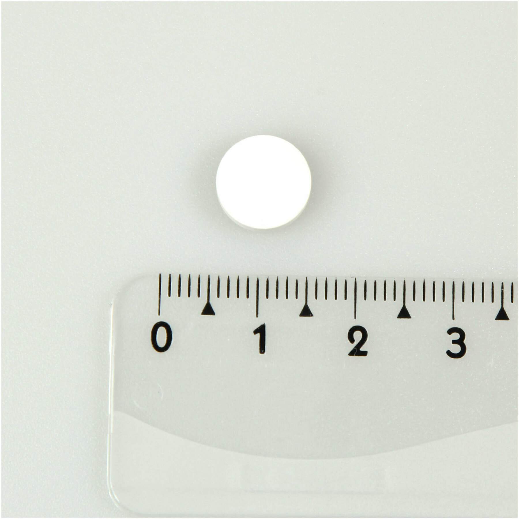 Omnizink 3 Tabletten
