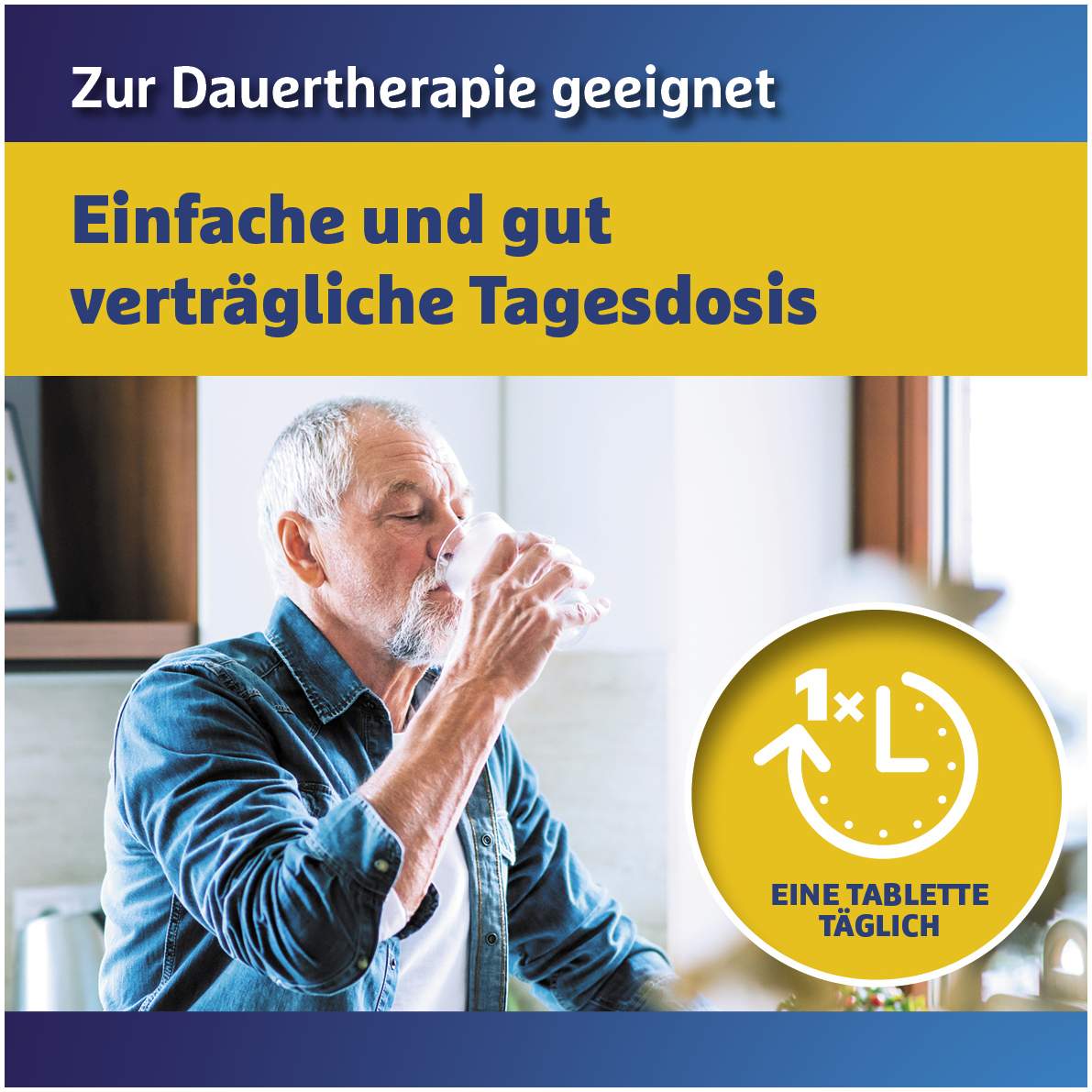 Thiogamma 600 oral 100 Filmtabletten