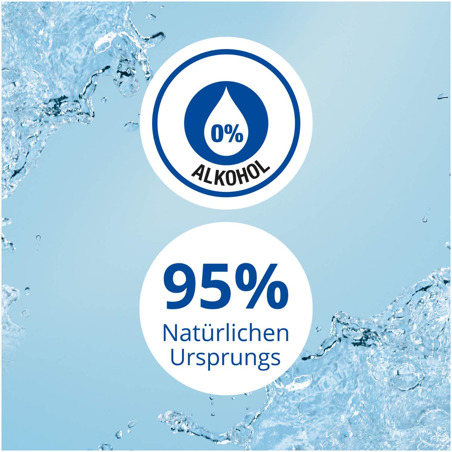 Cb12 White 250 ml Mundspüllösung