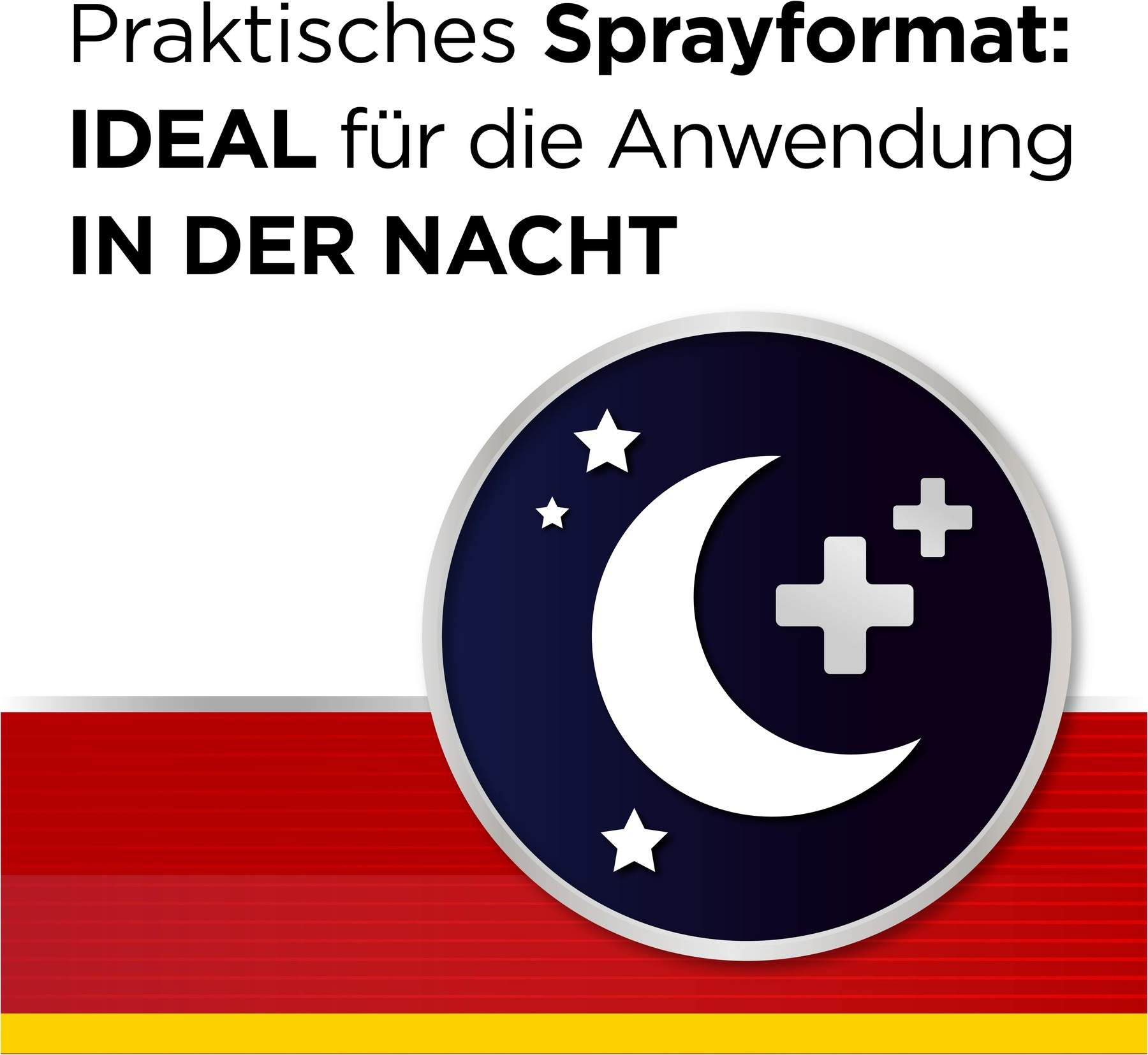 Dobendan Direkt Flurbiprofen 15 ml Halsspray Honig & Zitrone