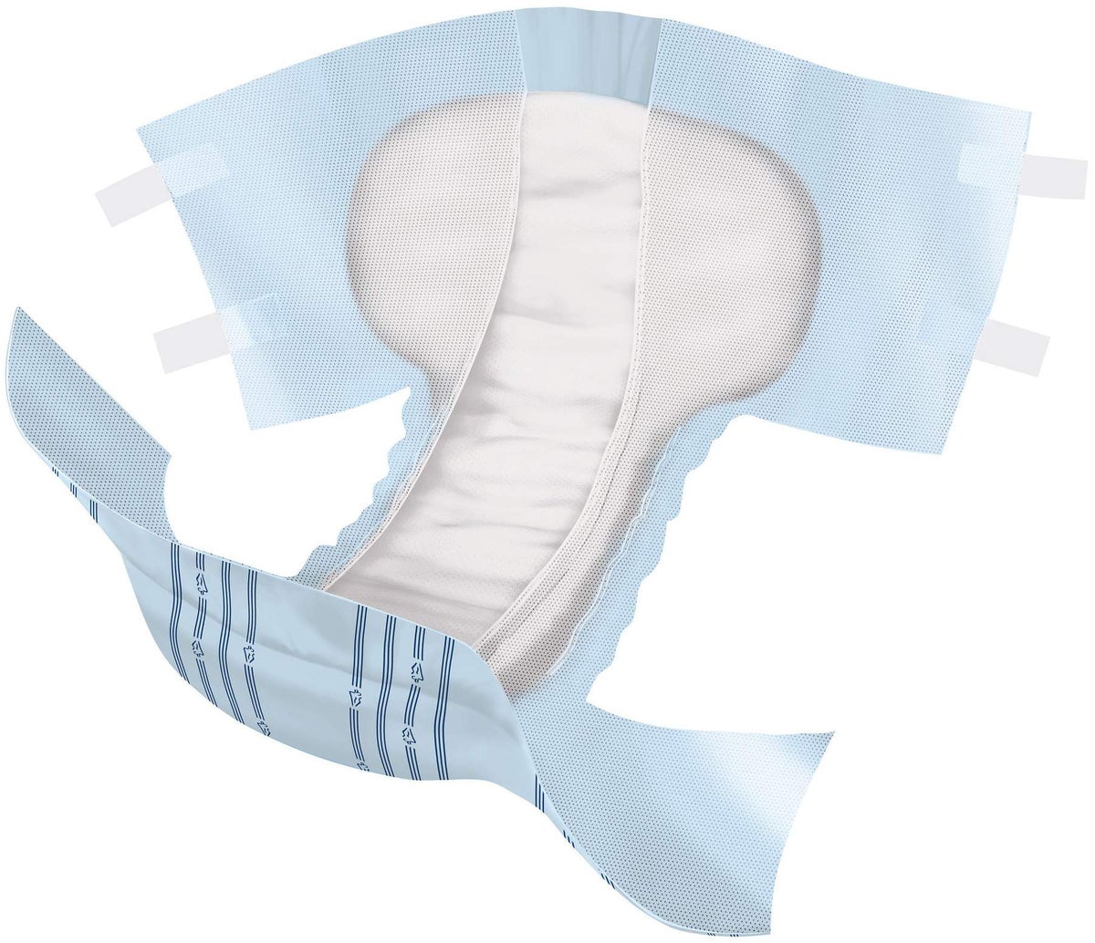 Molicare Slip Maxi 9 Tropfen Gr.L 14 Stück