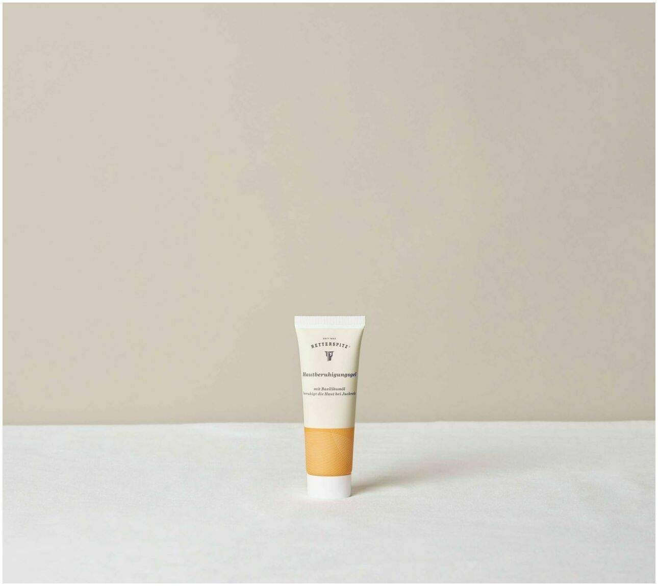 Retterspitz Hautberuhigungsgel 40 ml