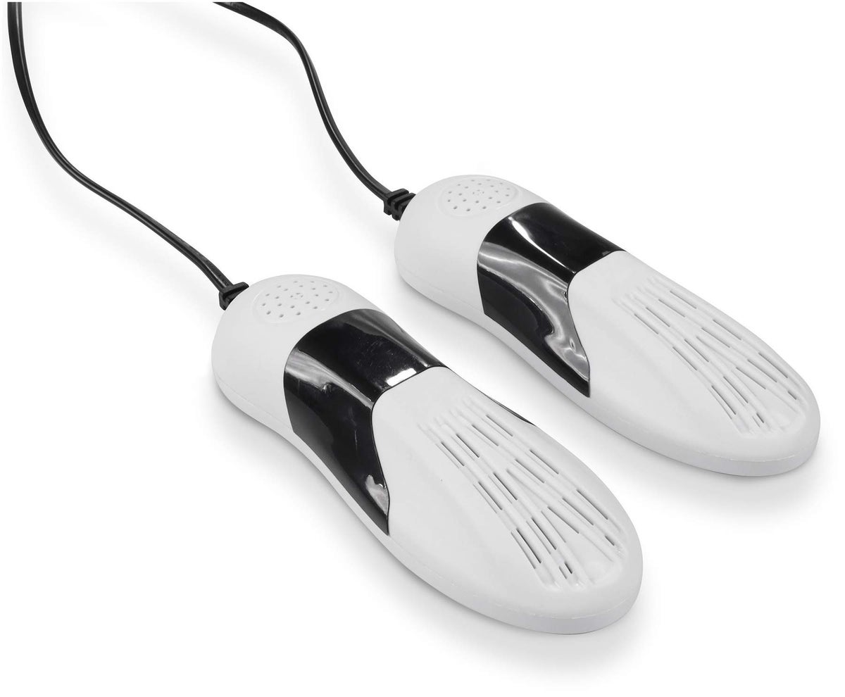 Elektrischer Schuhtrockner