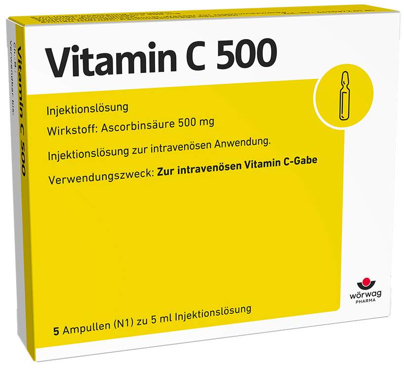 Thiogamma Turbo Set Pur Injektionsflaschen 50 ml