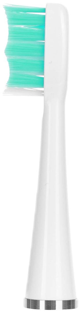 Bürstenköpfe Sensitive Groß Genius Dental 4 Stück