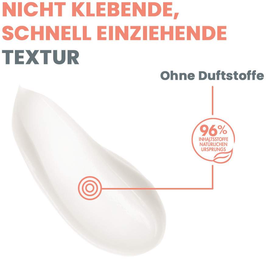 Avene Cicalfate+ Lippen Repair-Balsam 12 ml