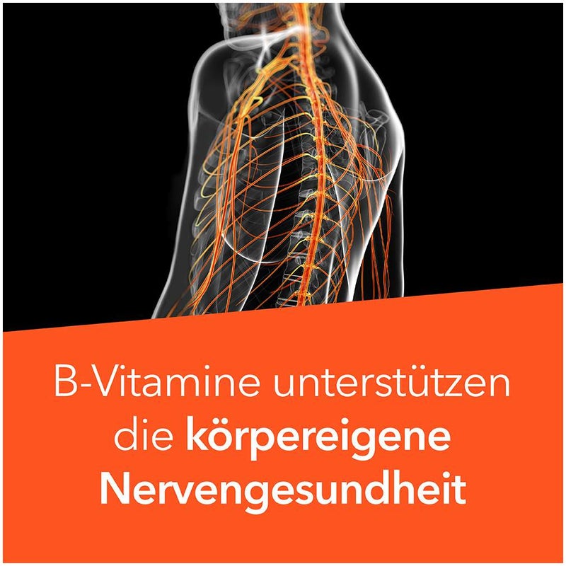 Neuropax-ratiopharm forte 80 Kapseln