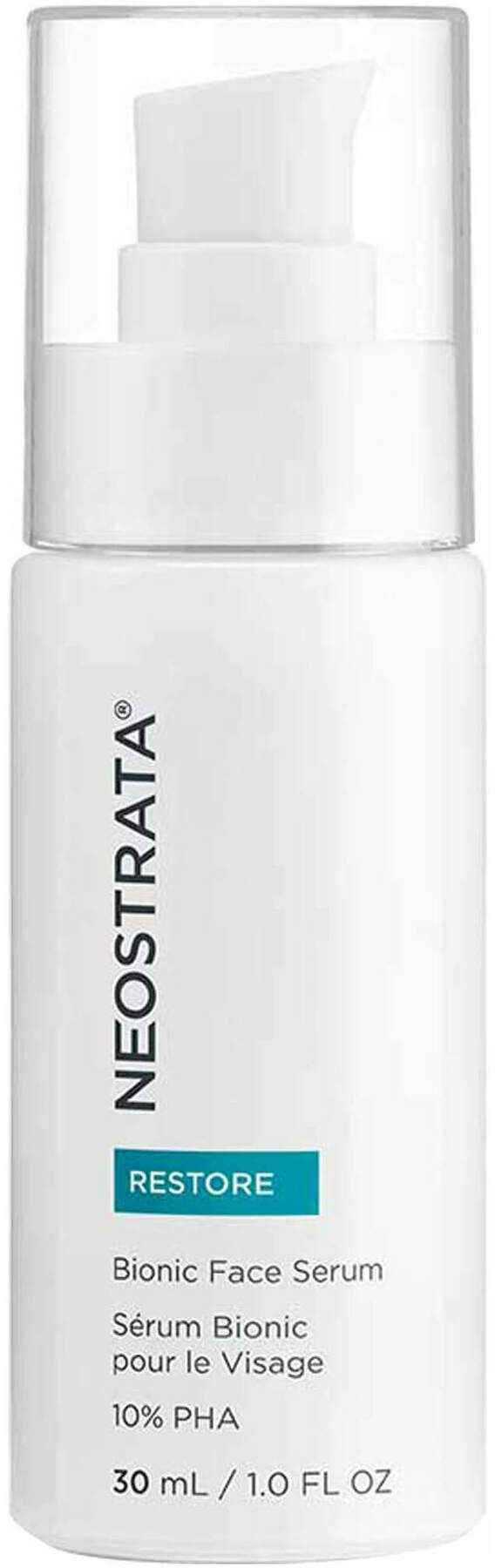 Neostrata Bionic Serum 30 ml