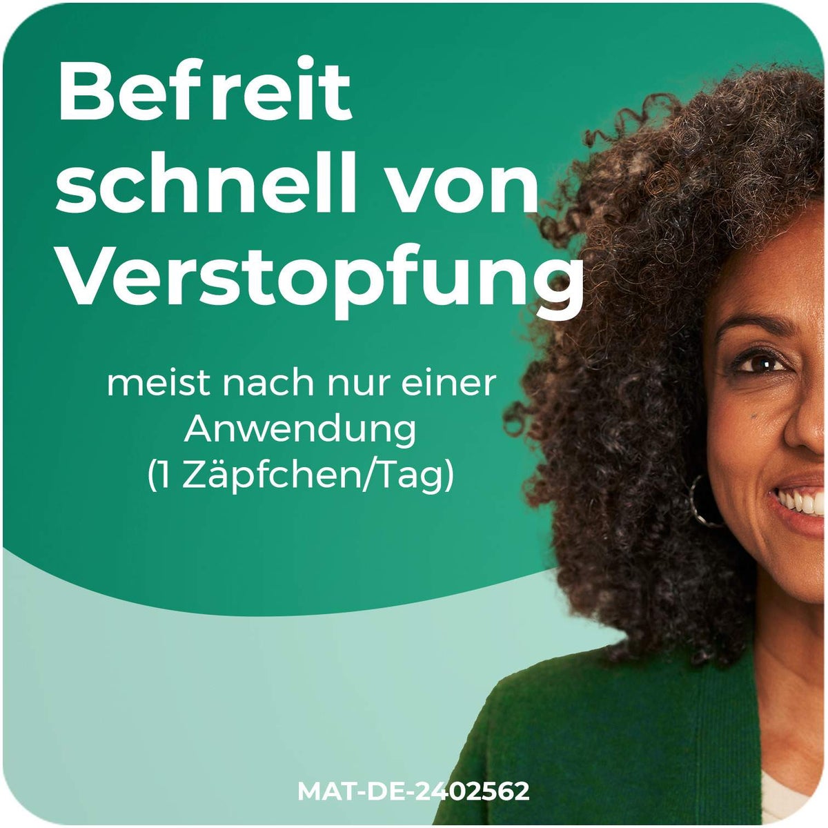 Dulcolax 6 Zäpfchen
