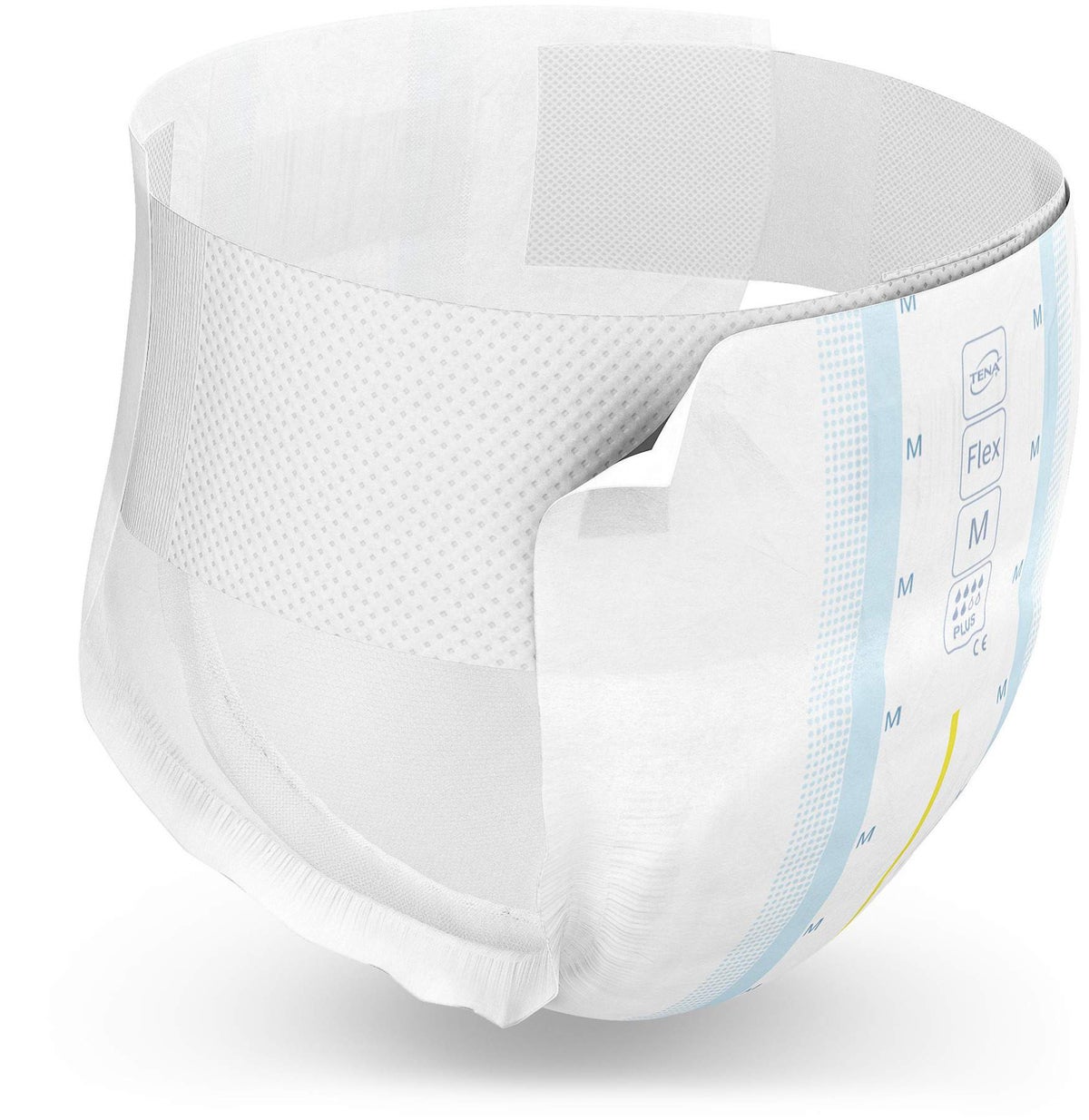 Tena Flex Plus Größe L 30 Stück