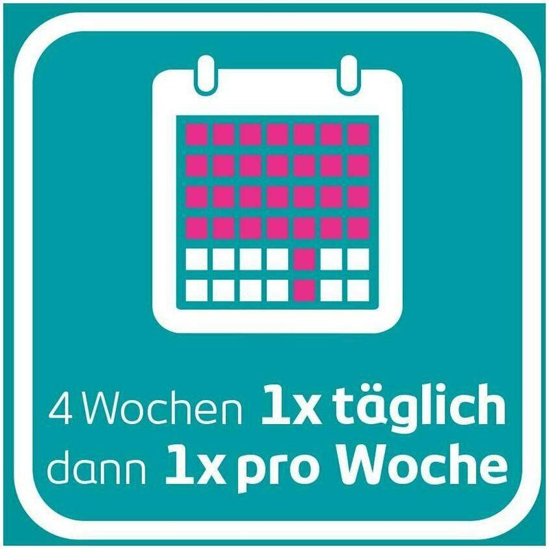 Terbinafin 1A Pharma Nagellack gegen Nagelpilz 6,6 ml