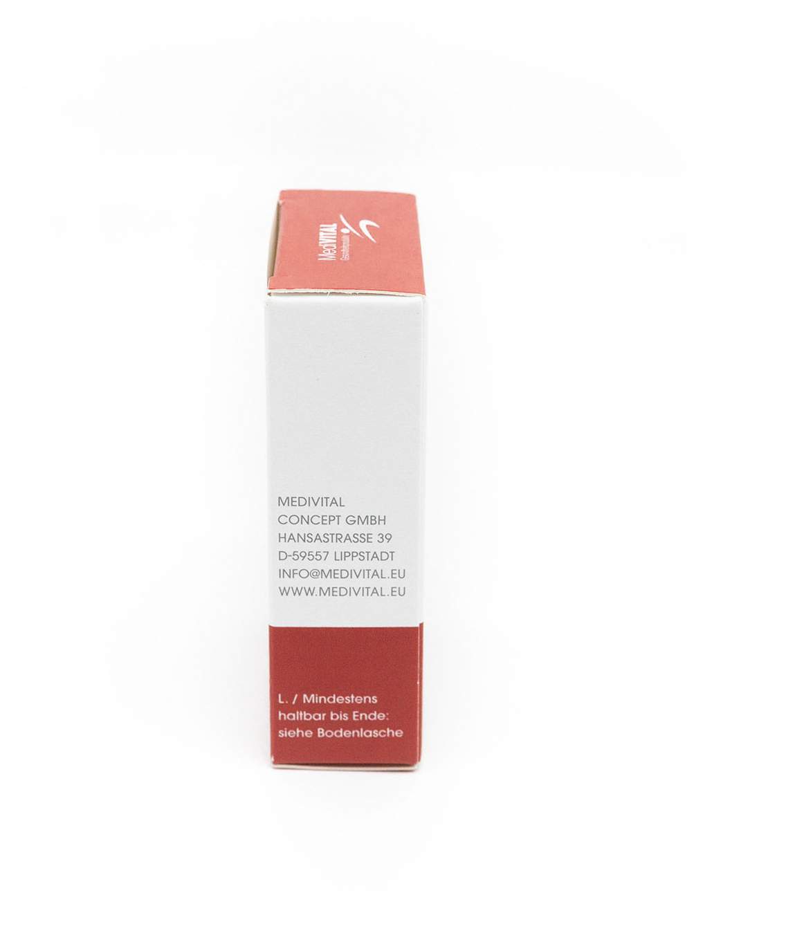 Sel 100 Tabletten