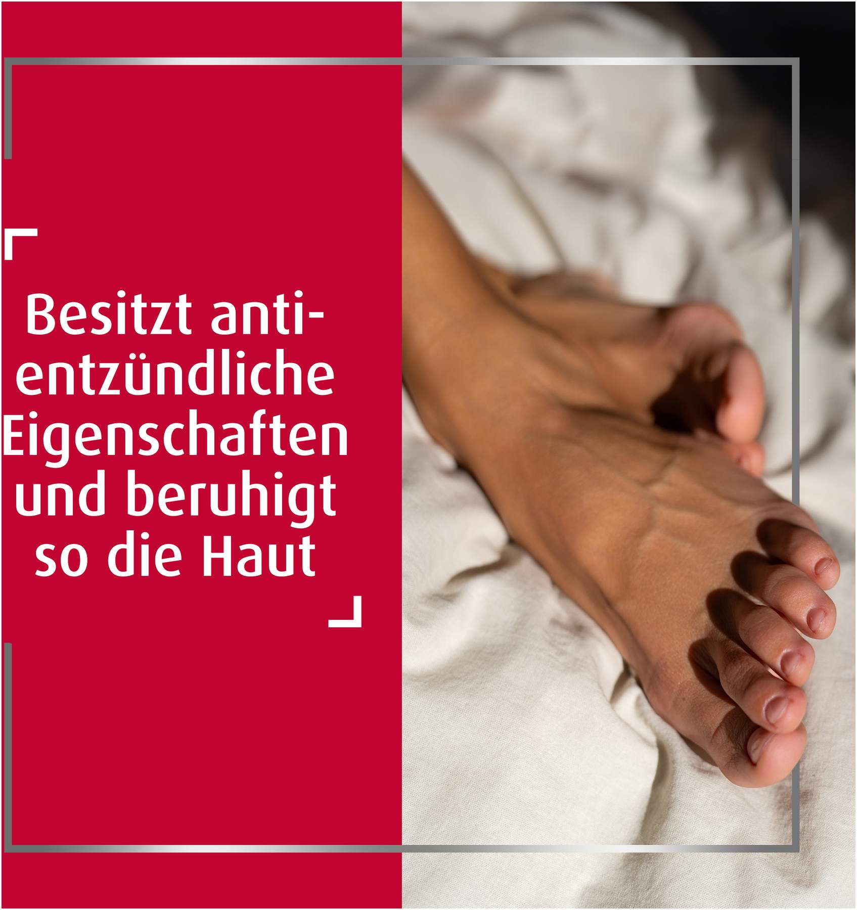 Canesten Extra 50 g Creme