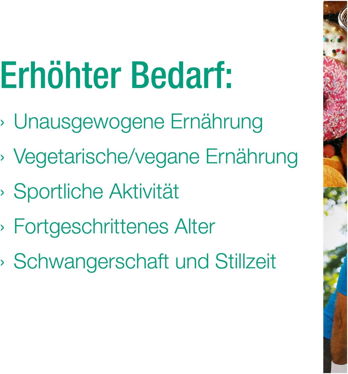 Zinkletten Verla Orange Lutschtabletten