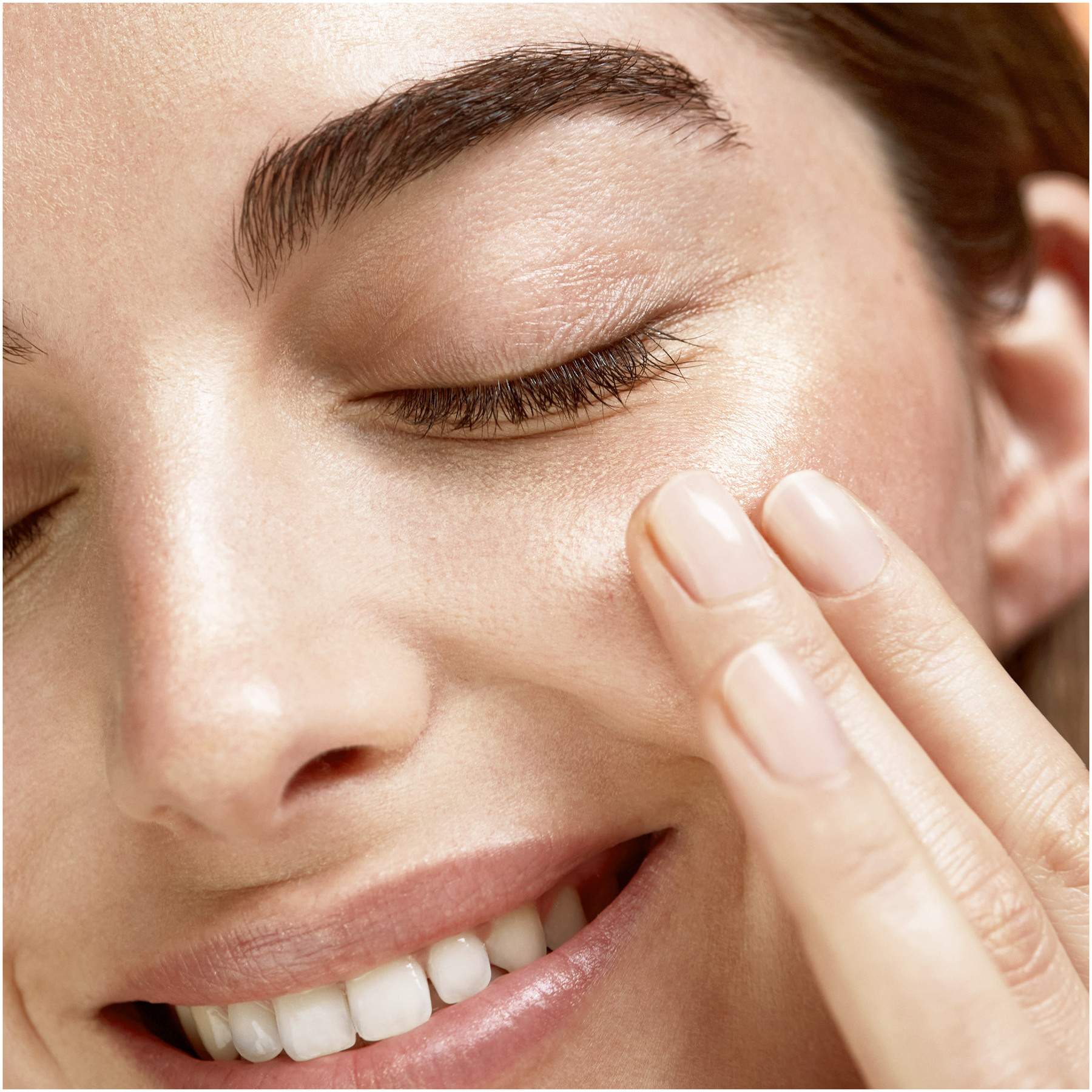 NUXE Huile Prodigieuse OR 50 ml