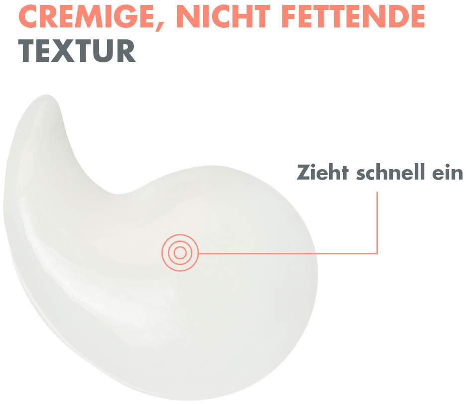 Avene Cleanance Hydra Beruhigende Feuchtigkeitspflege 40 ml Creme