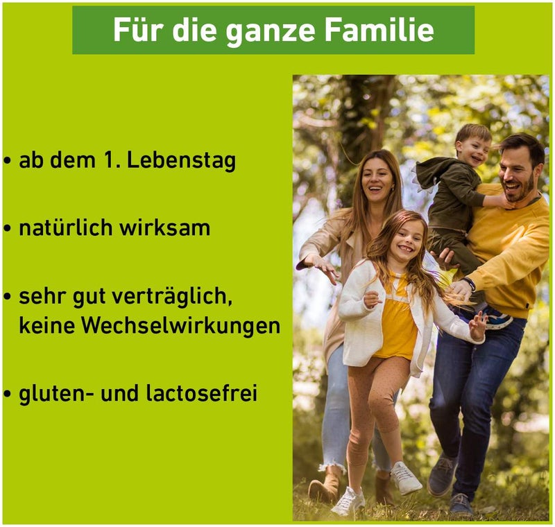 Rhus Toxicodendron C 30 Globuli Pflüger Globulispender 10 g