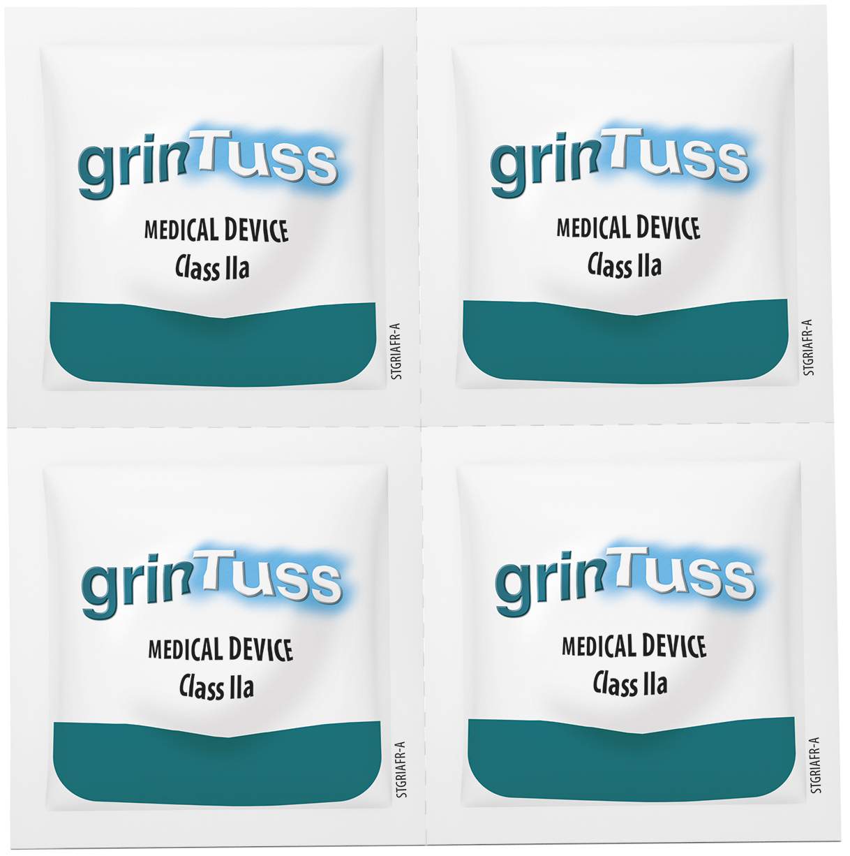 Grintuss Erwachsene Mit Poliresin Tabletten 30 G