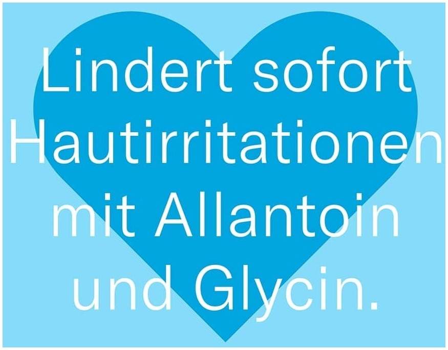 LETI Balm Fußpflegecreme 100 ml