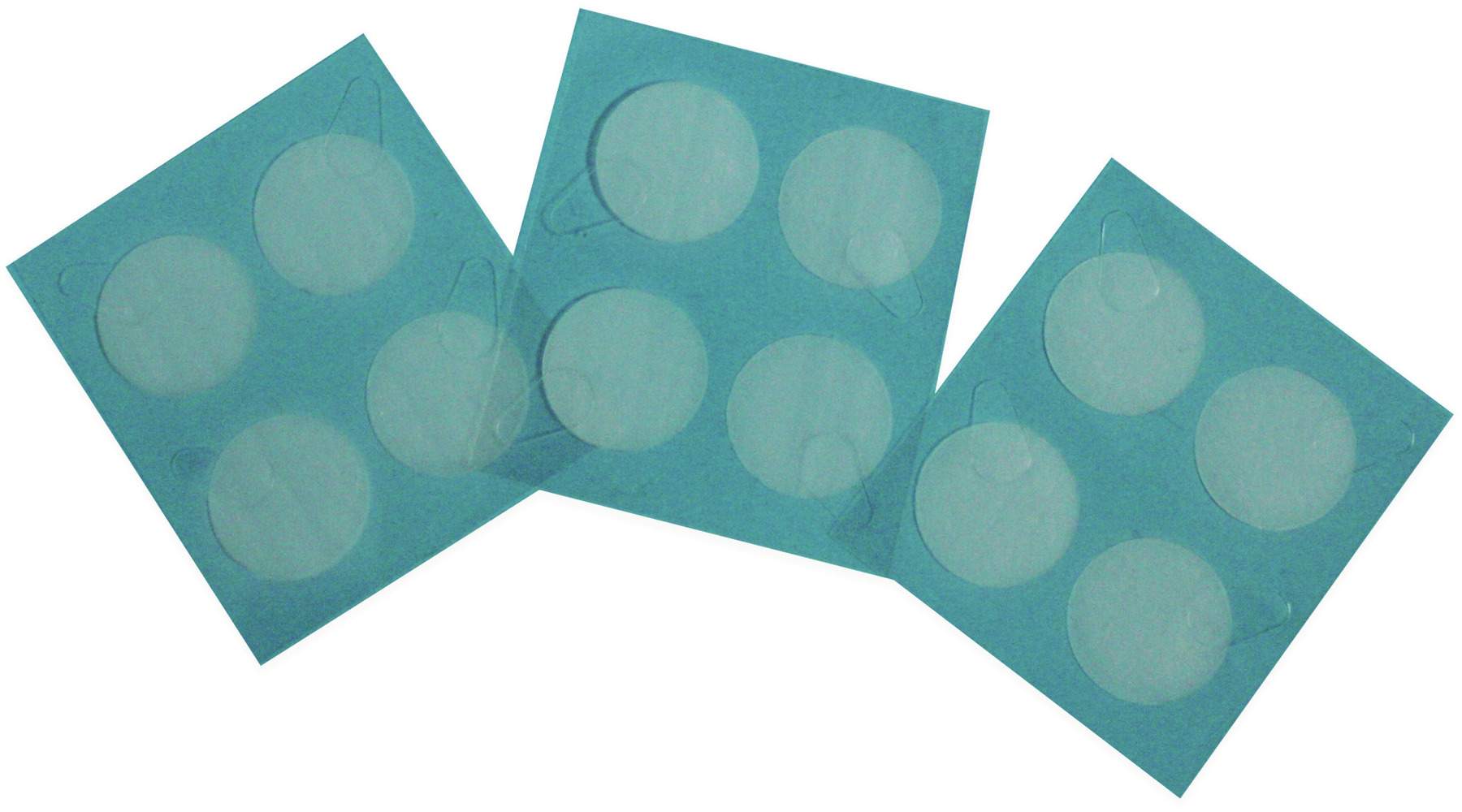 FormuClear Skin Tag Patch Set 30 Pflaster