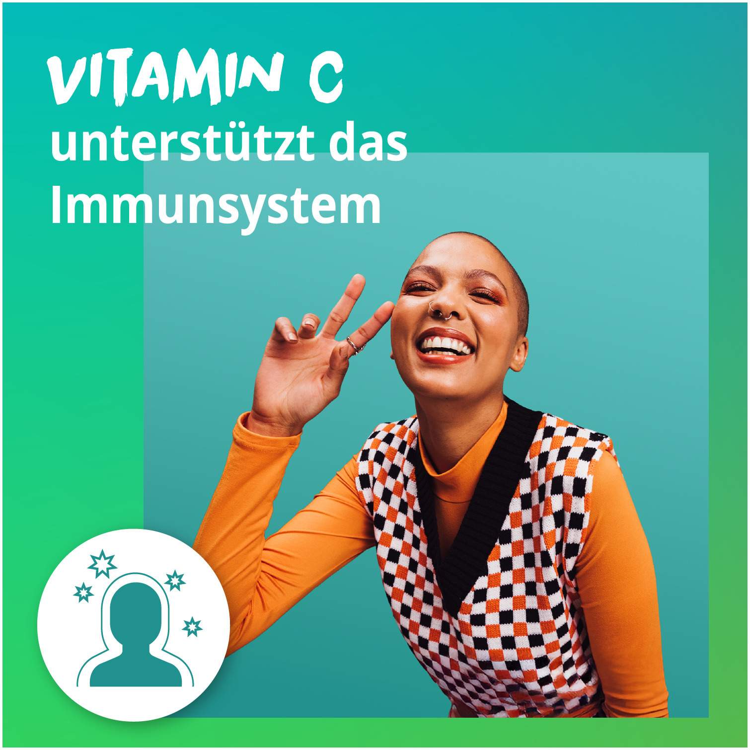 Lemocin ProHydro 50 Lutschtabletten