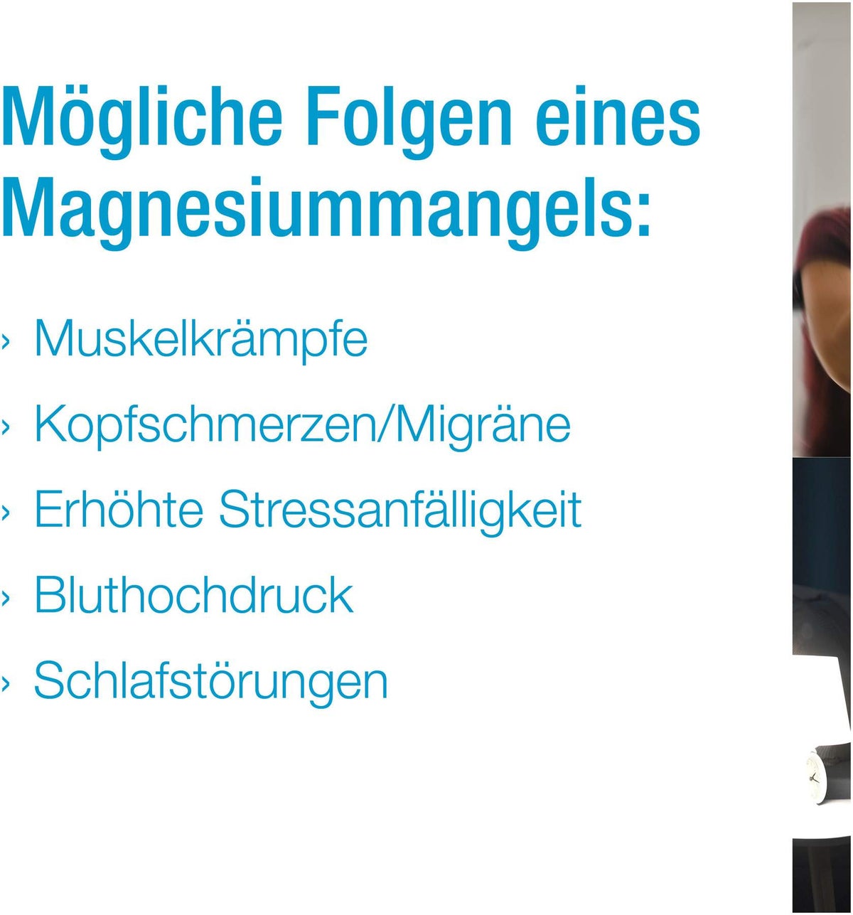 Magnesium Verla N 200 Dragees