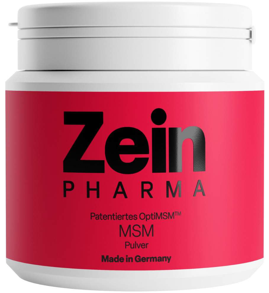 Optimsm 400 G Pulver