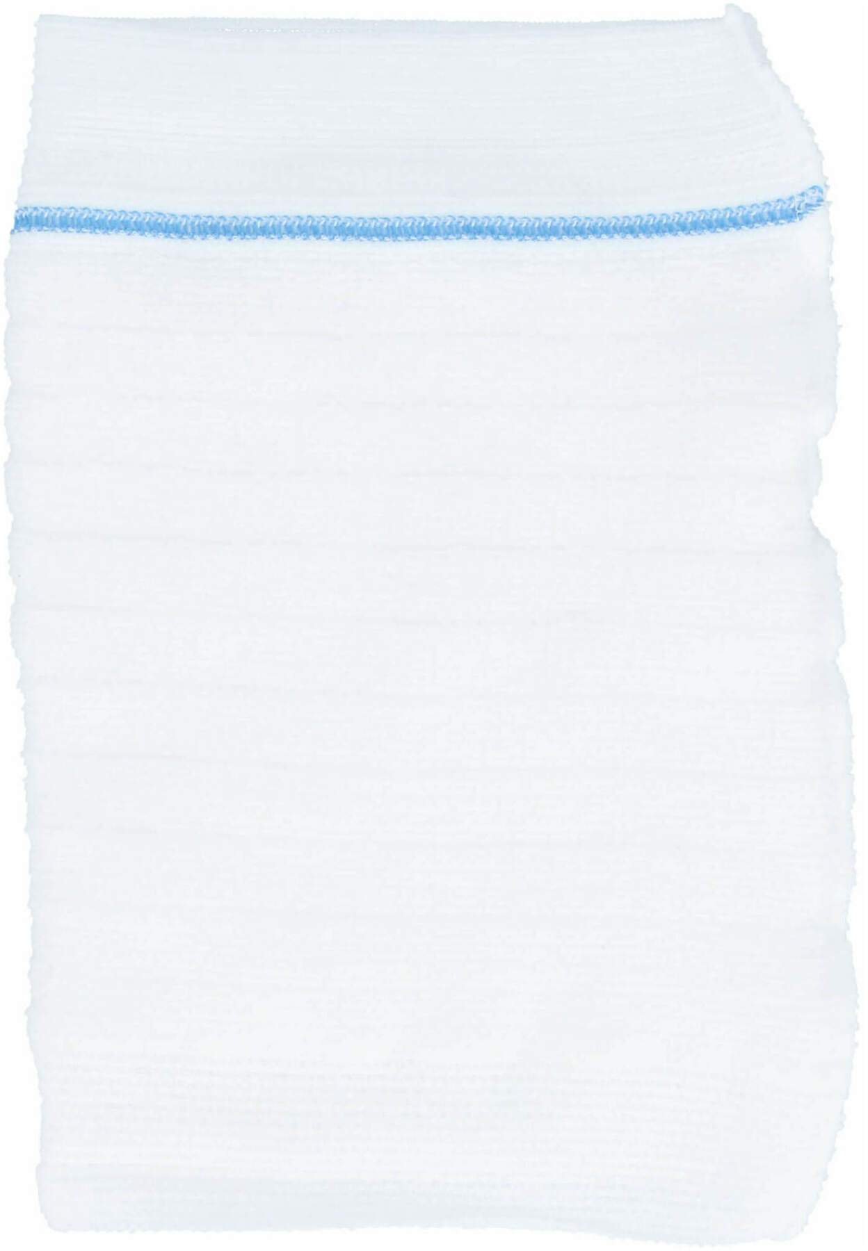 Urimed Fix Medium Blau 5 Stück