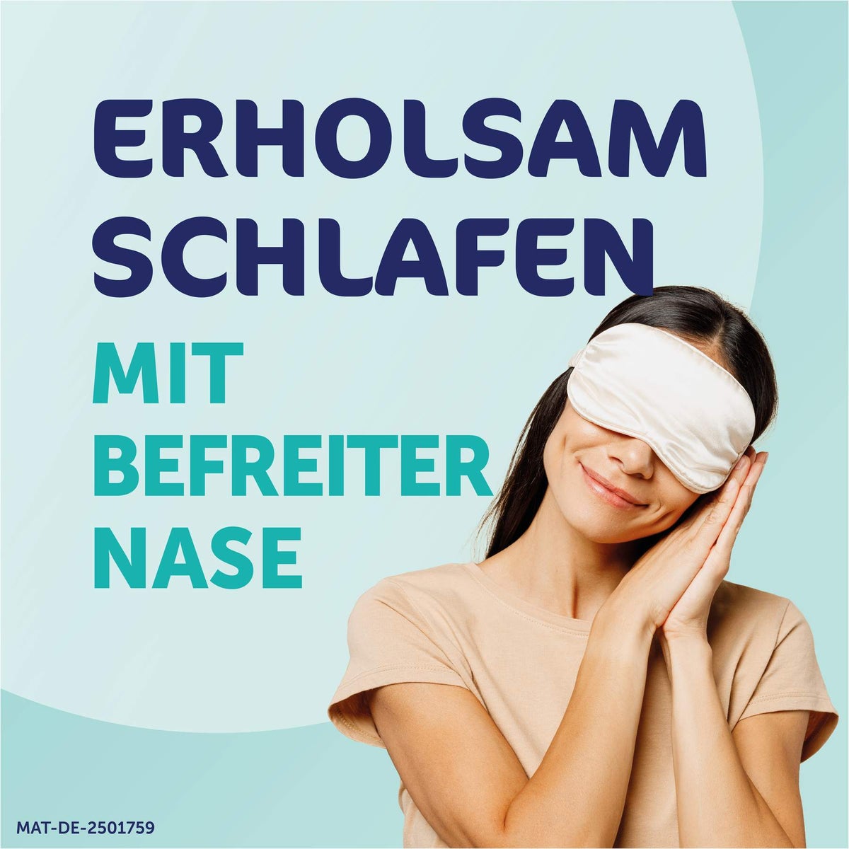 Rhinospray Plus bei Schnupfen mit Feindosierer 10 ml