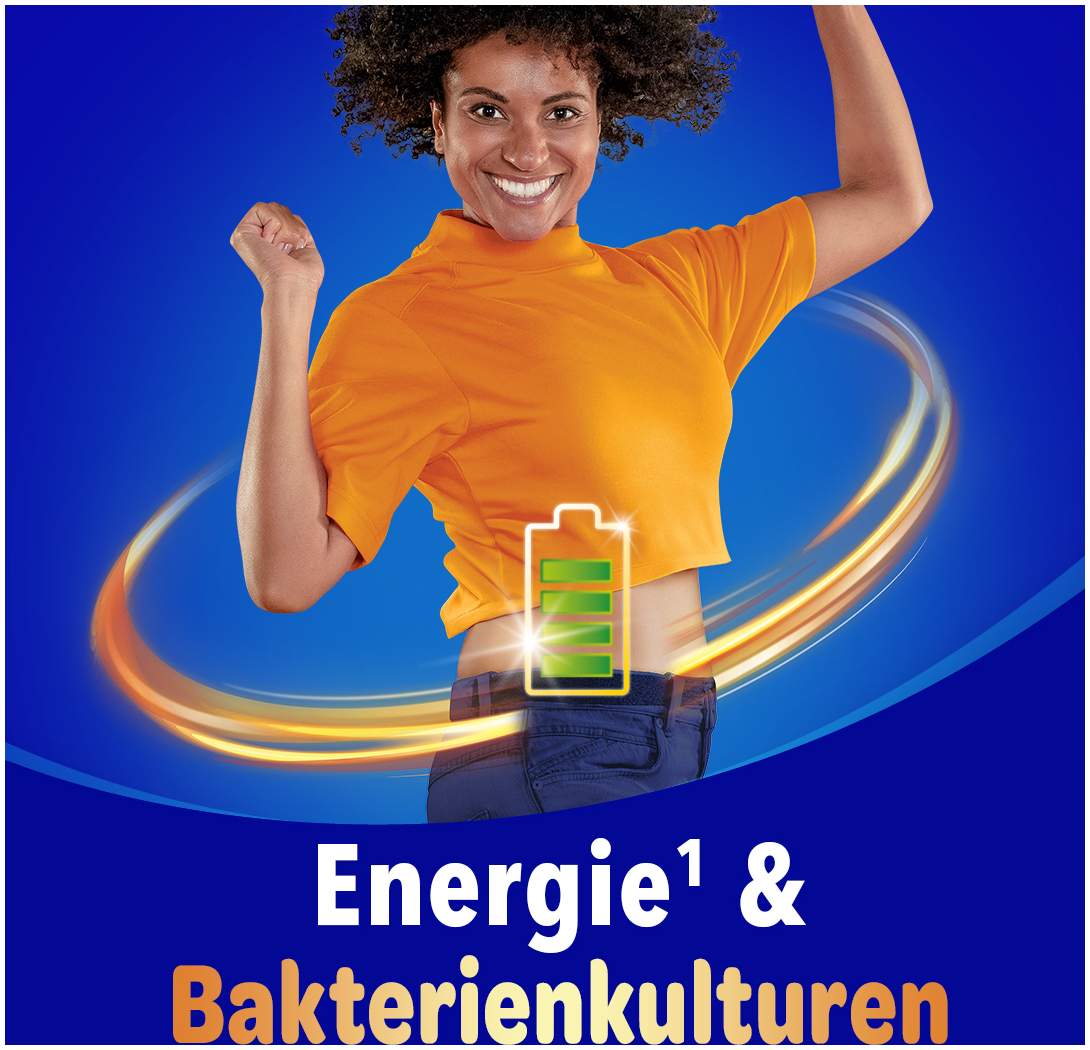 Bion 3 Energy 90 Tabletten