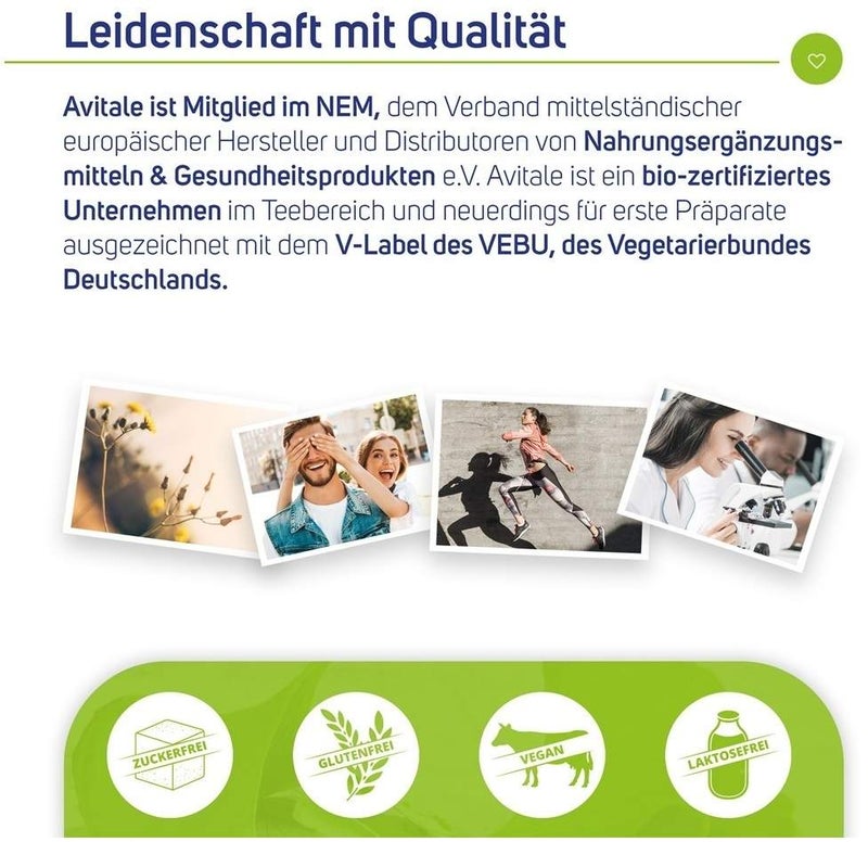 Magnesium 400 direkt Orange 100 Portionssticks