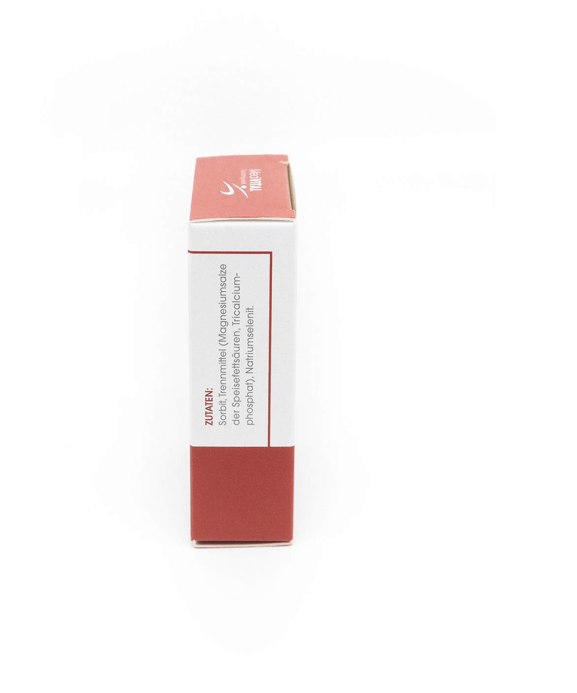 Sel 100 Tabletten