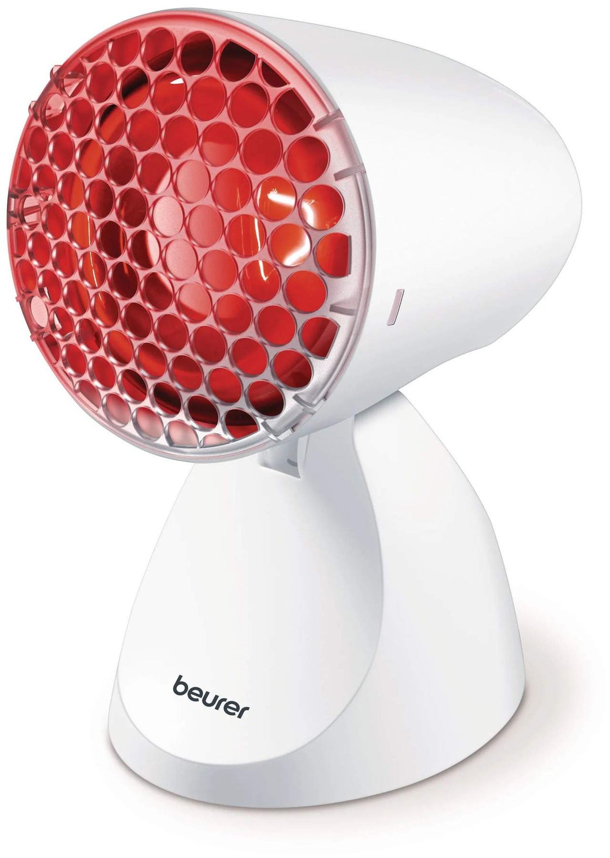 Beurer Il11 Infrarotlampe