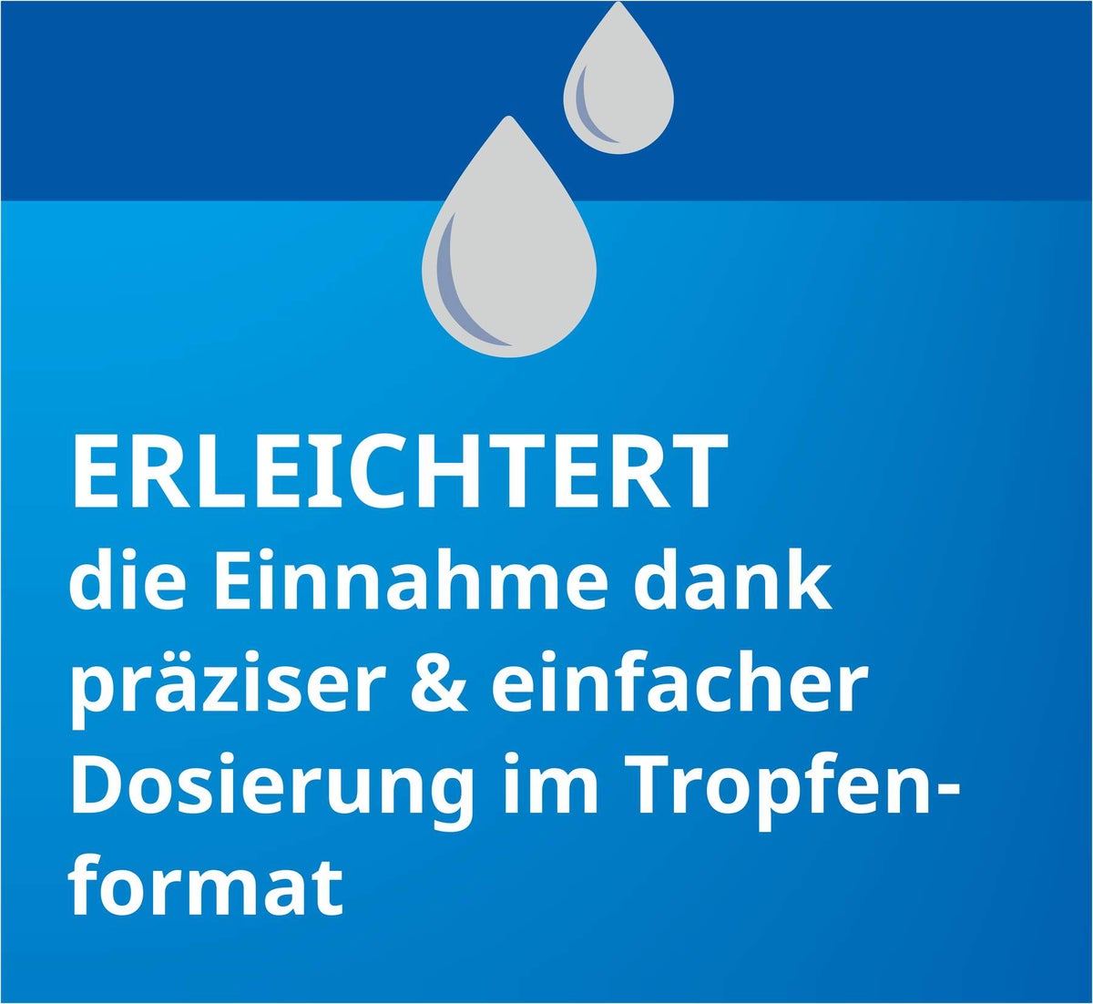 Laxans-Stada 7,5 mg Tropfen 15 ml