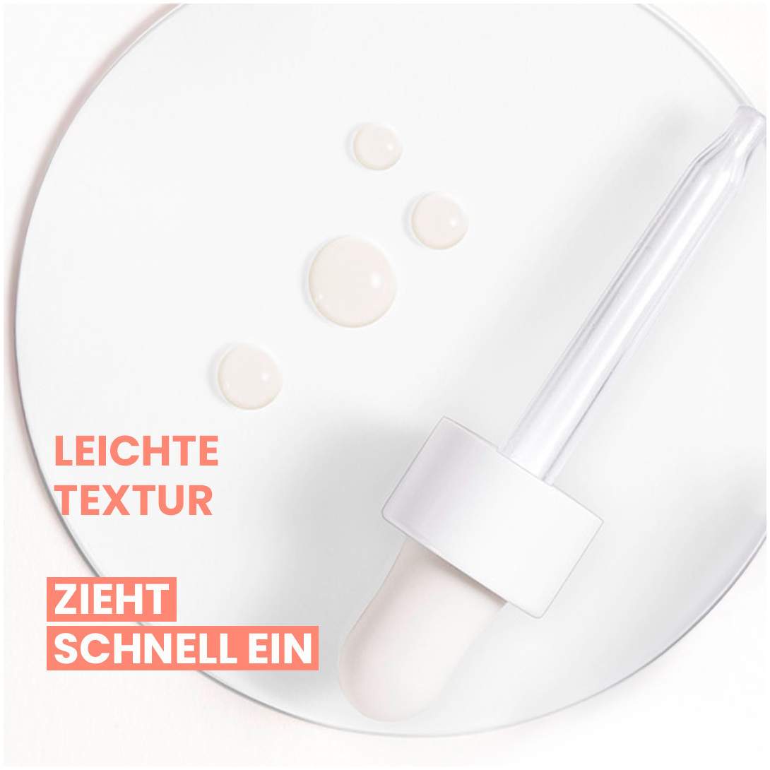 Avene Cleanance Comedomed Intensiv Serum 30 ml