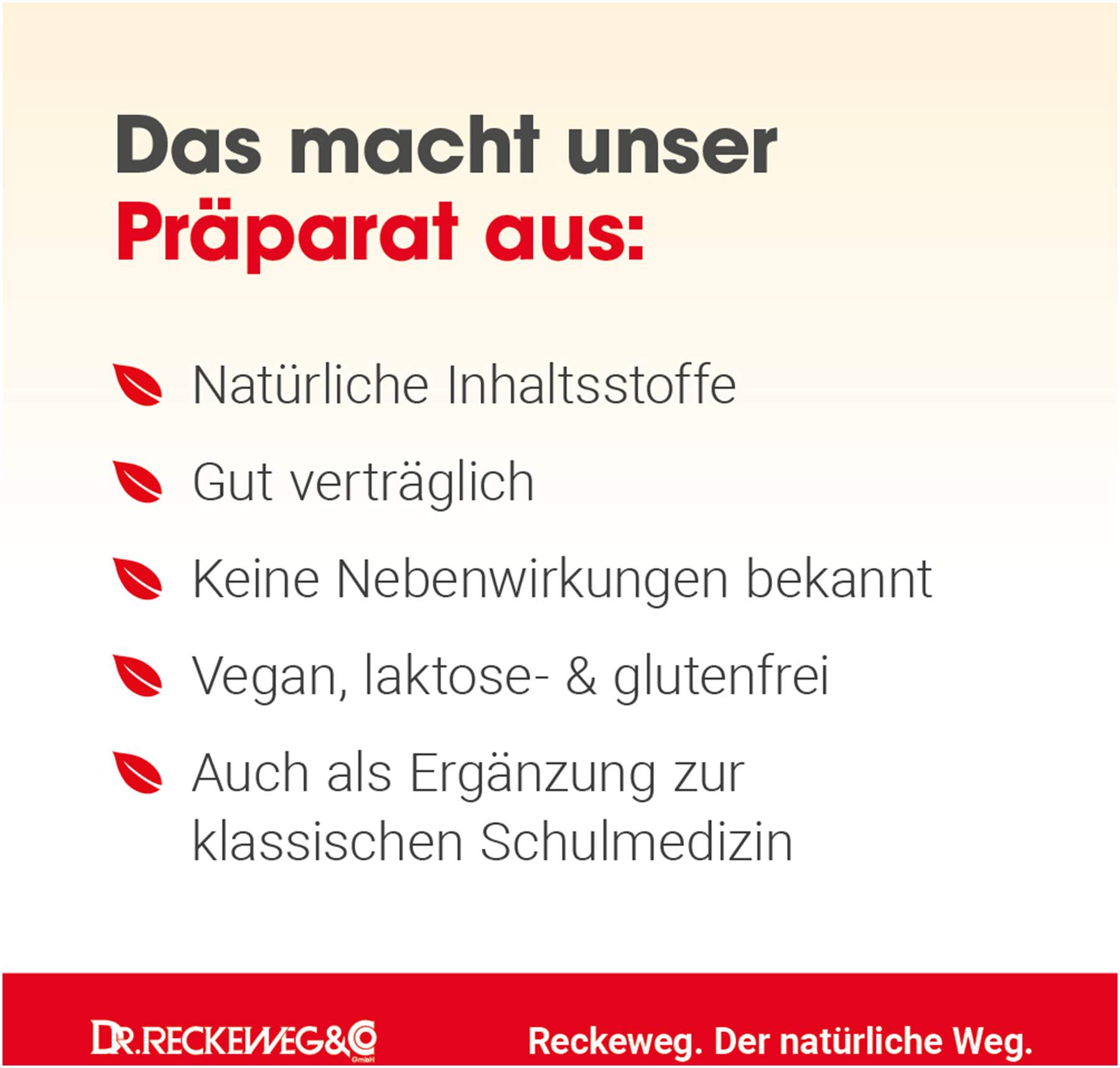 Migraene Gastreu M R 16 Tropfen