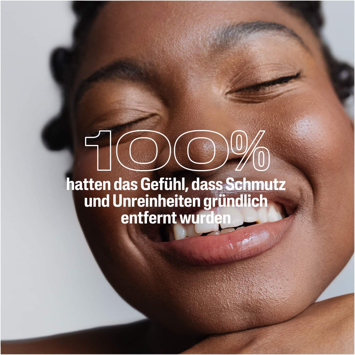 Cetaphil schäumendes Reinigungsgel 473 ml