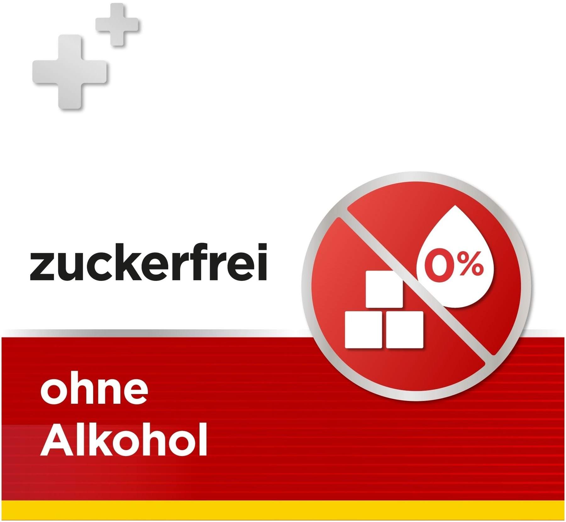 Dobendan Direkt Flurbiprofen 15 ml Halsspray Honig & Zitrone
