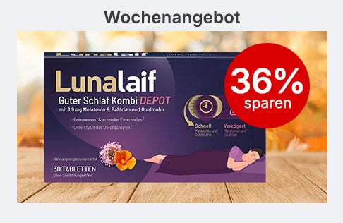 Jetzt sichern