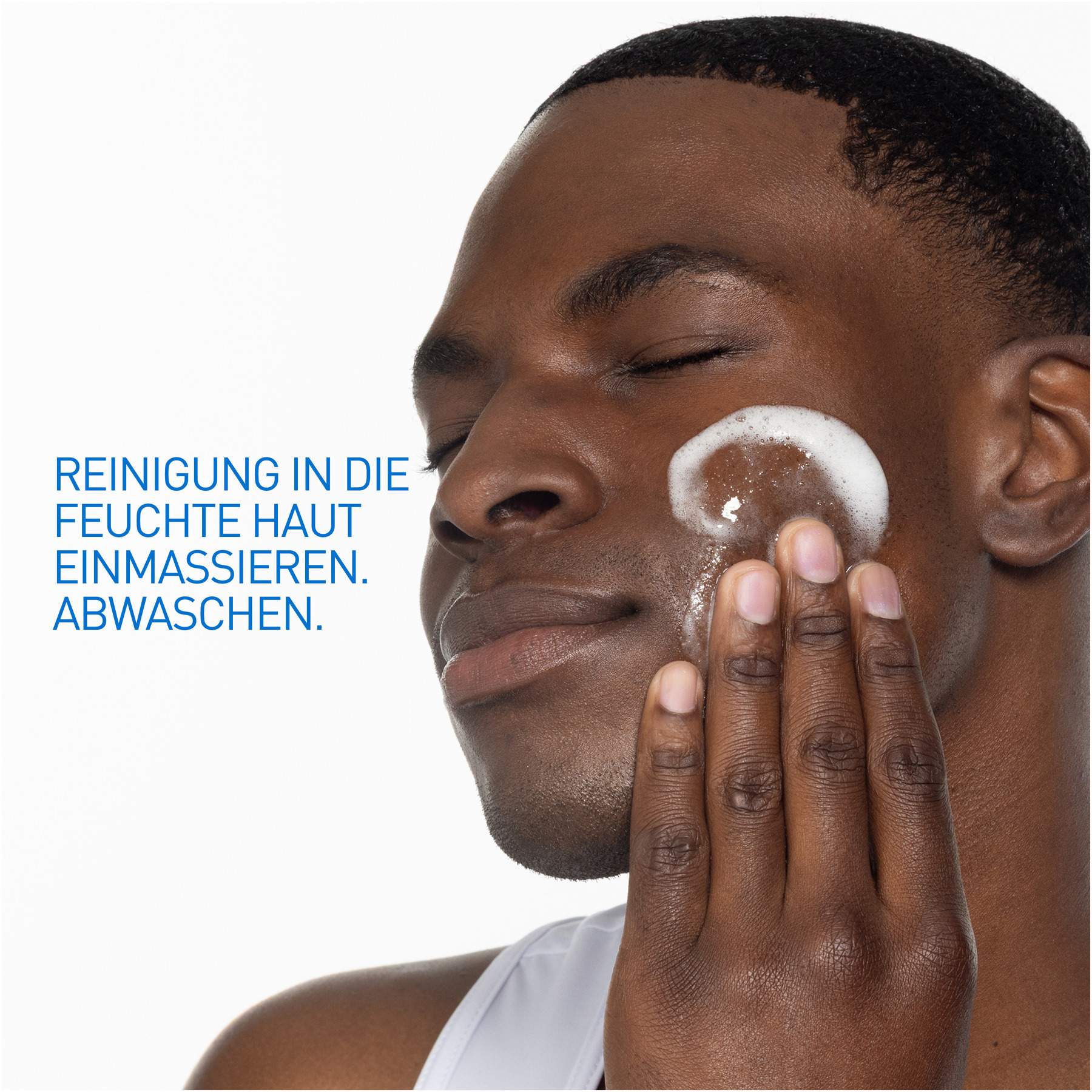 CeraVe aufhellende Vitamin C Reinigung 236 ml