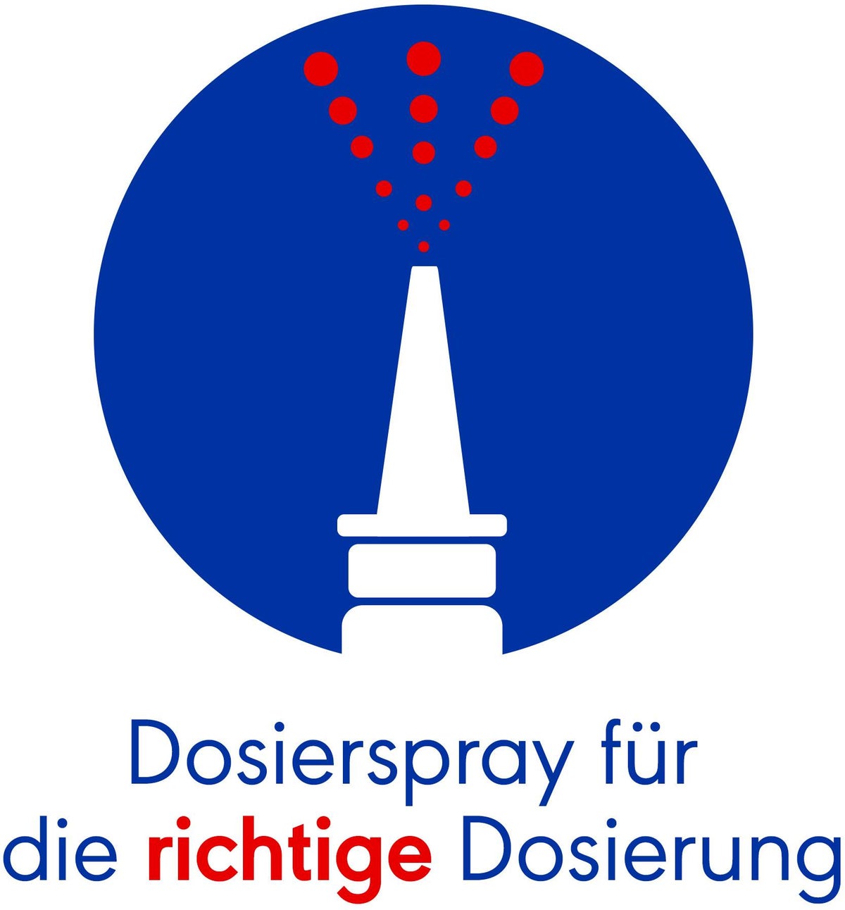 Otriven 0,1 % Dosierspray ohne Konservierungsstoffe 2 x 10 ml