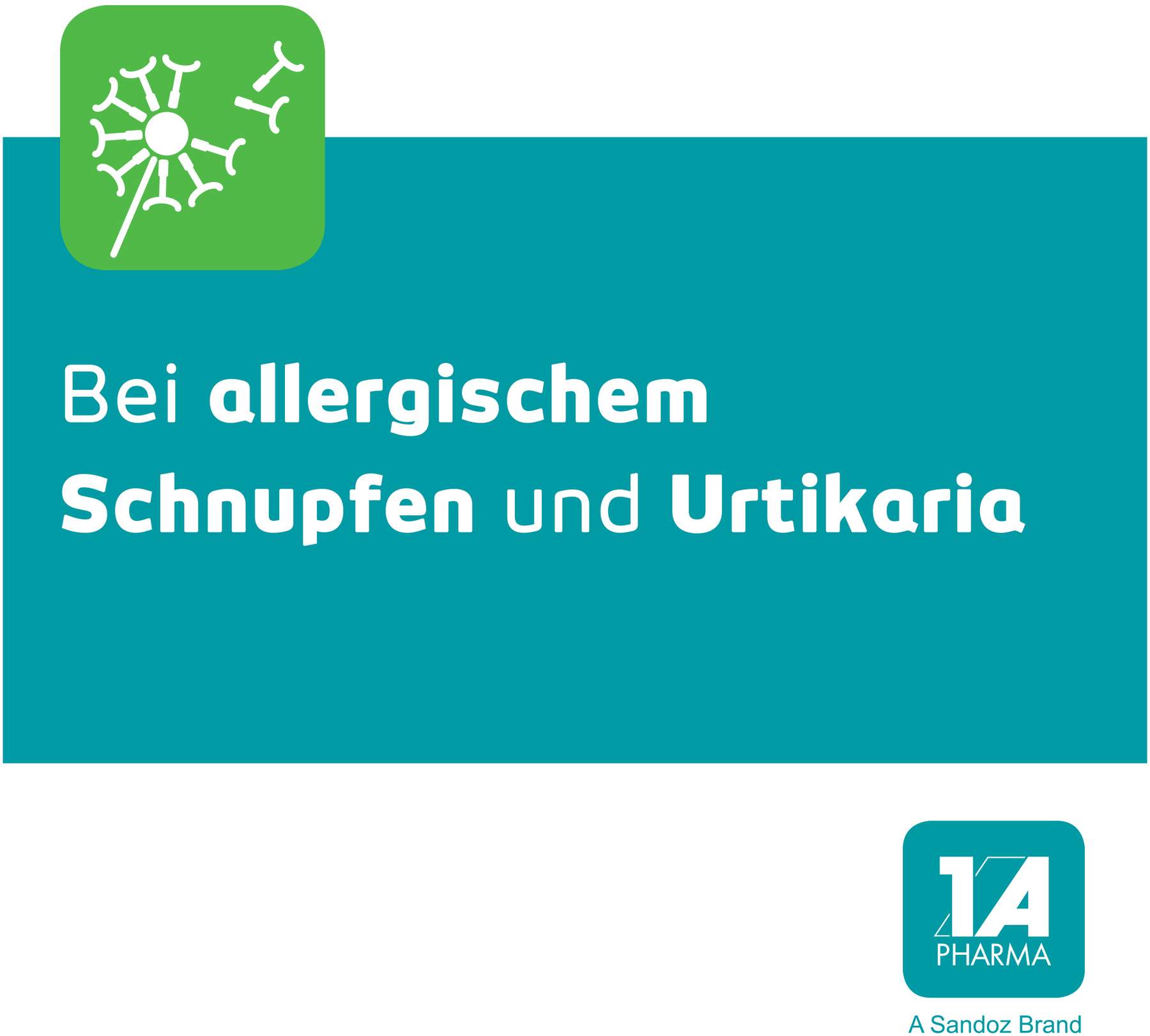 Deslora - 1A Pharma 5 mg Filmtabletten 100 Stück