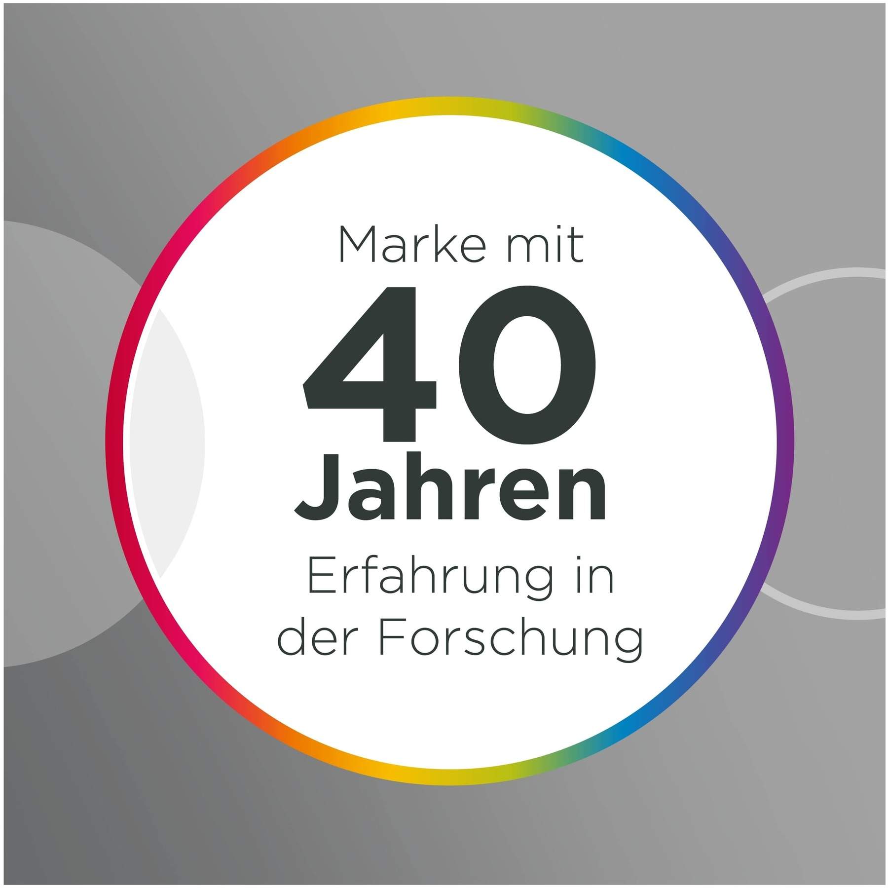 Centrum Für Ihn 50+ Capletten 60 Tabletten