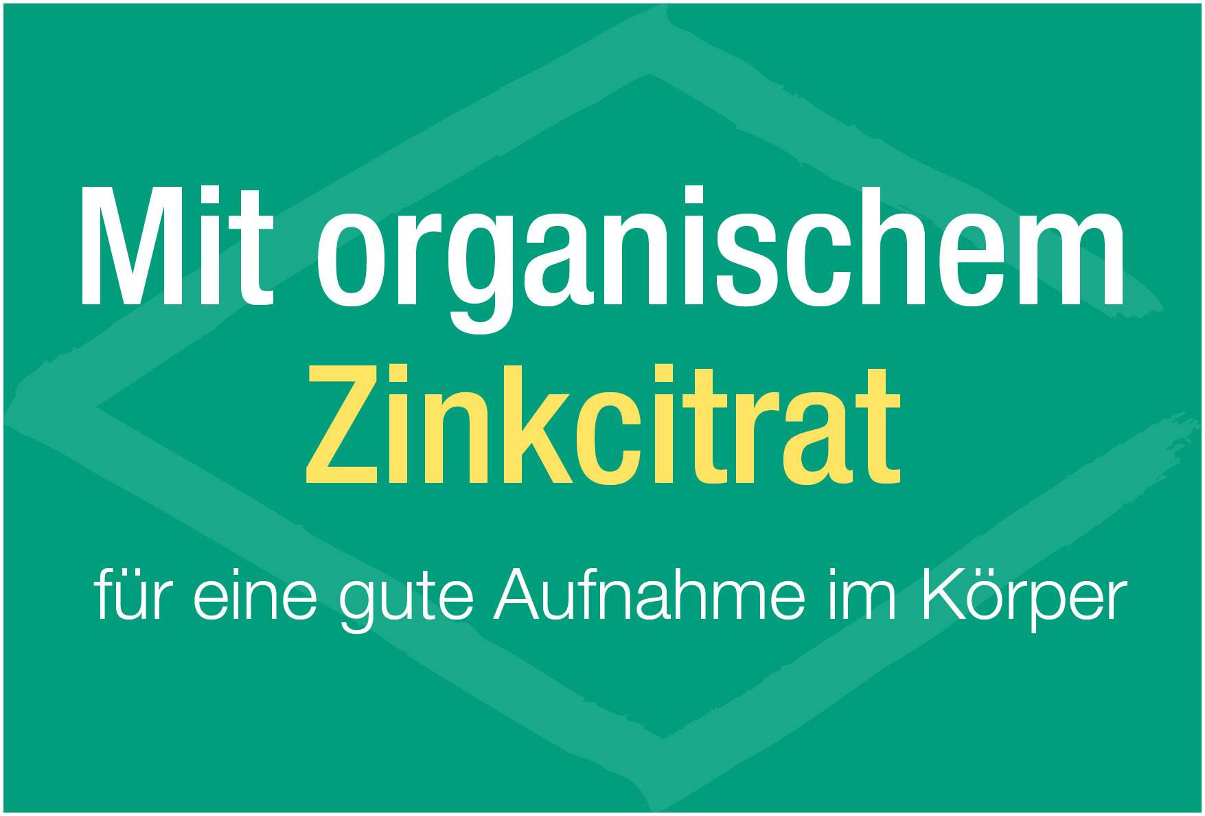 Zinkletten Verla Himbeere Lutschtabletten 100 Stück