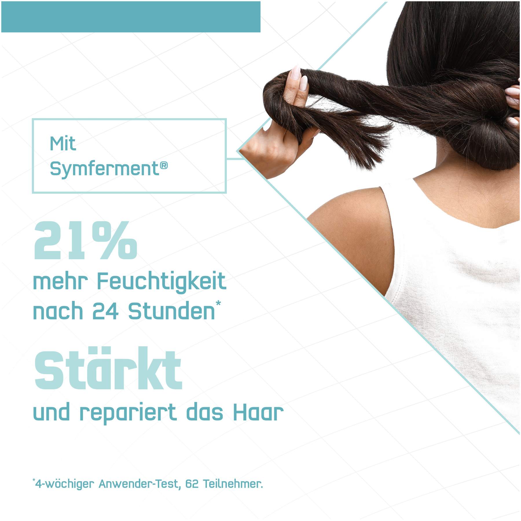 Terzolin Expert Spülung 200 ml