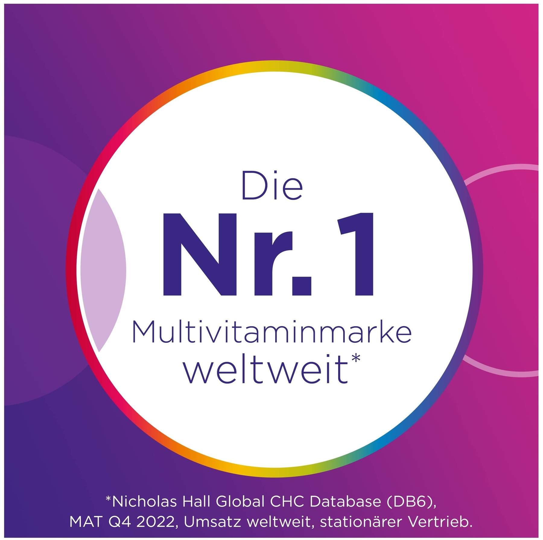 Centrum Für Sie Capletten 60 Tabletten