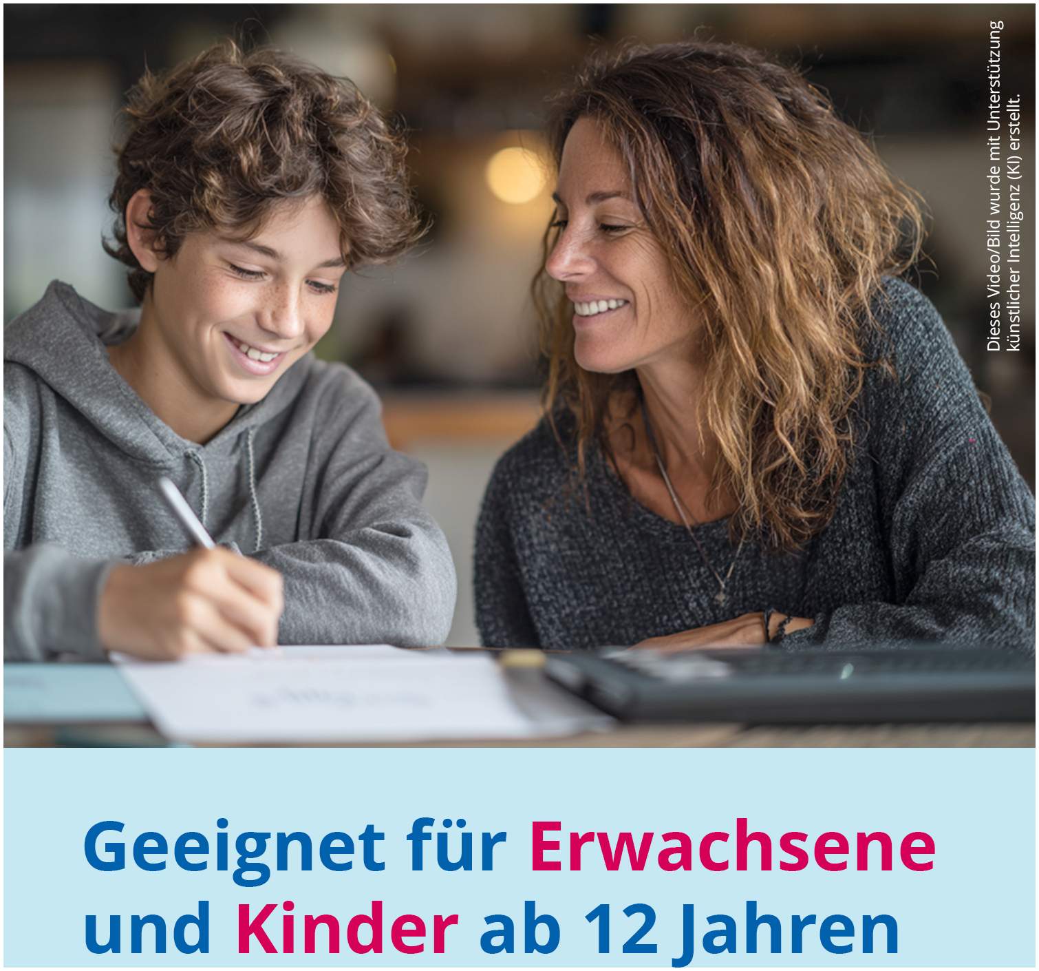 Curazink 100 Kapseln