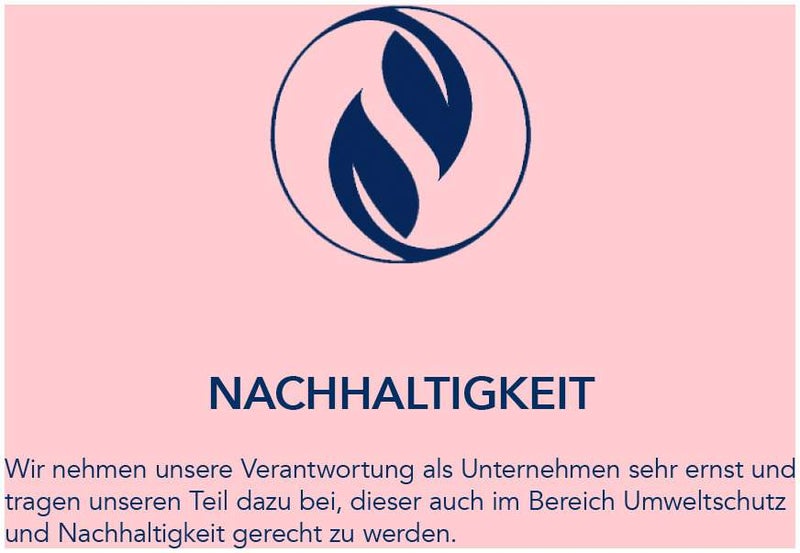 Frei Öl Anti Age Intensivserum 20 ml