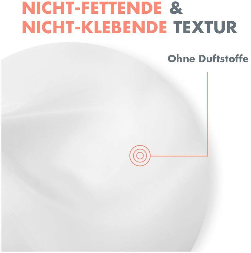 Avene XeraCalm Nutrition feuchtigkeitsspendender Balsam 400 ml