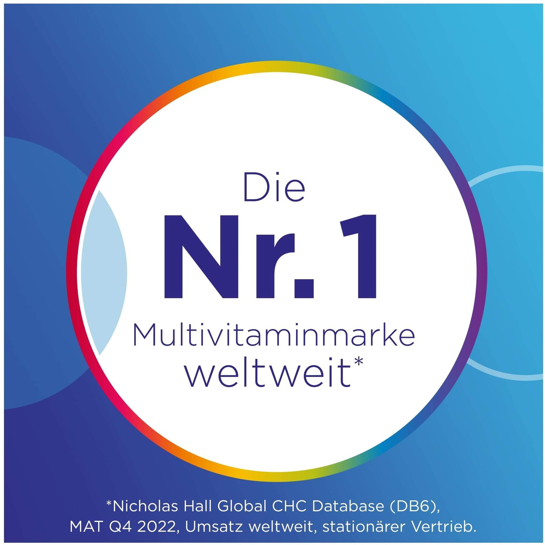 Centrum für ihn Capletten 60 Tabletten